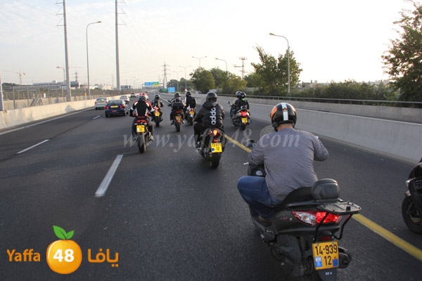 yaffabikersj (24).JPG